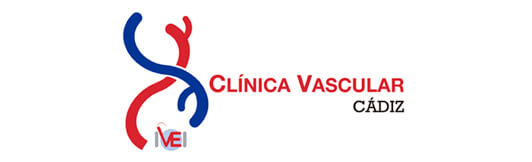 (c) Clinicavascularcadiz.es