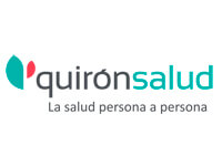 Quirónsalud