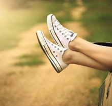 varices-sin-cirugia-cadiz