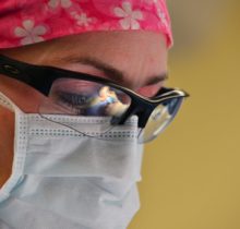 Angiologo Cirujano Vascular Angiologo Cirujano Vascular