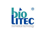 biolitec