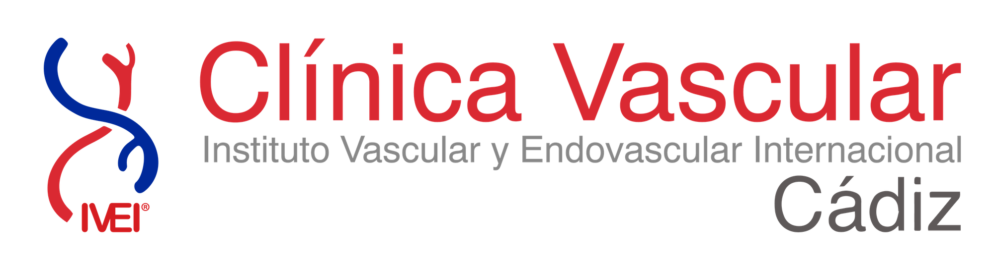 Clínica Vascular Cádiz - Cirujano Vascular en Cádiz